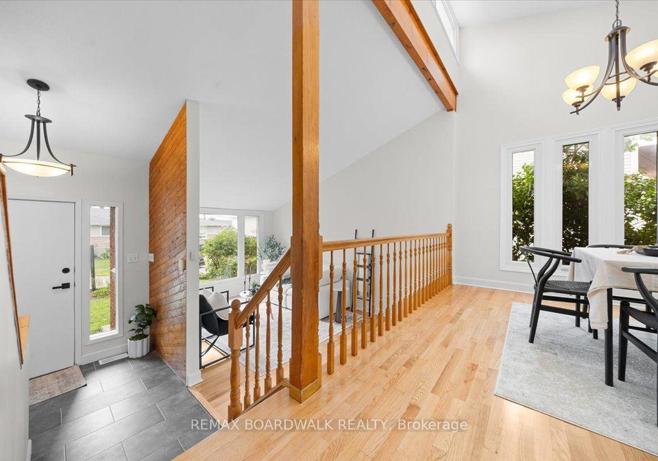 1219-notting-hill-avenue-ottawa-ontario-x13598066