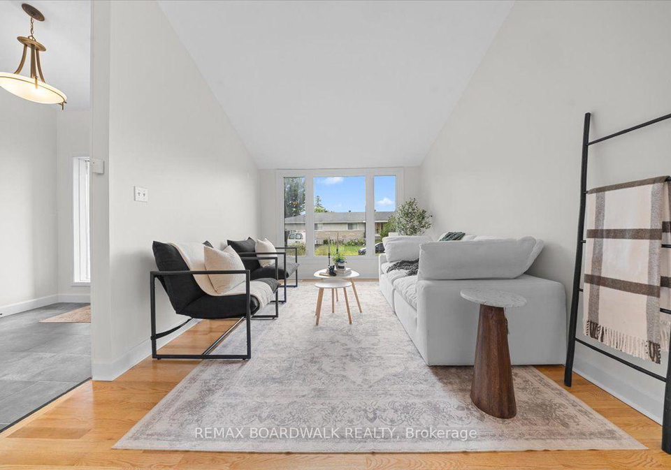 1219-notting-hill-avenue-ottawa-ontario-x13598066