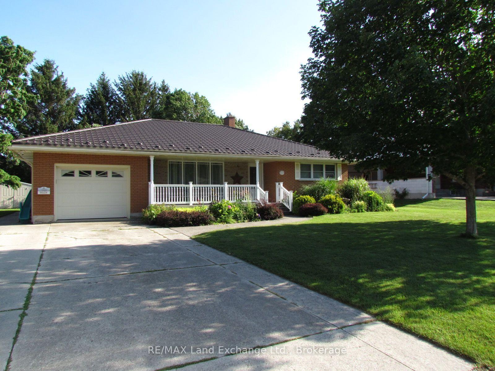 115-browns-lane-brockton-ontario-x13598070