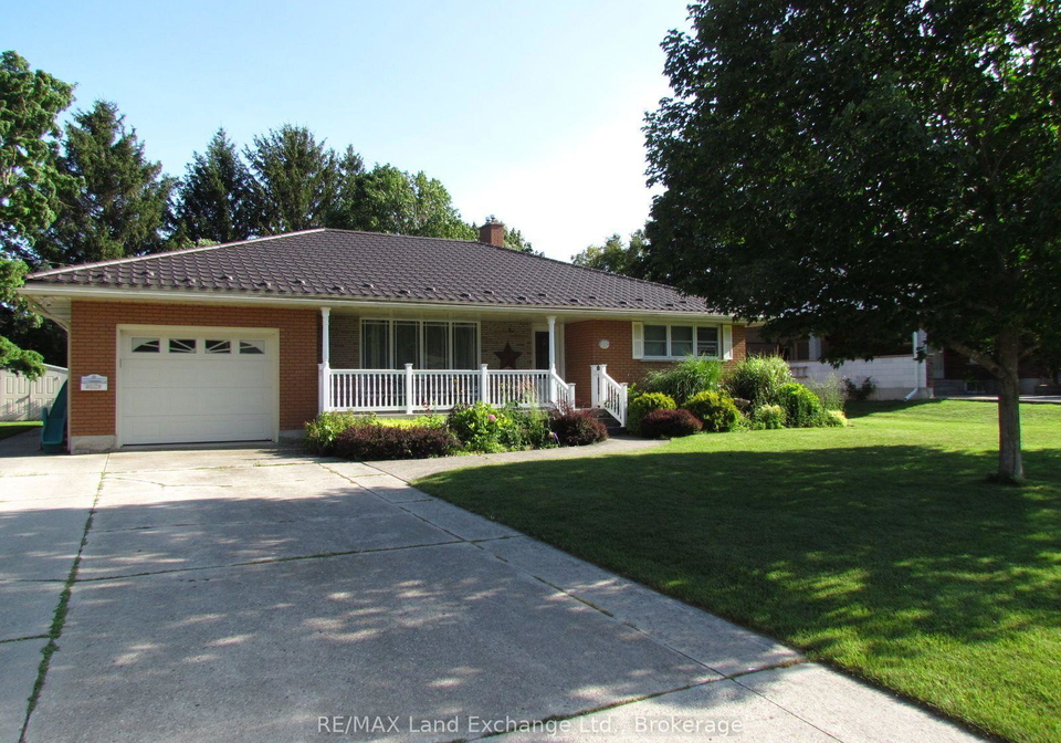 115-browns-lane-brockton-ontario-x13598070