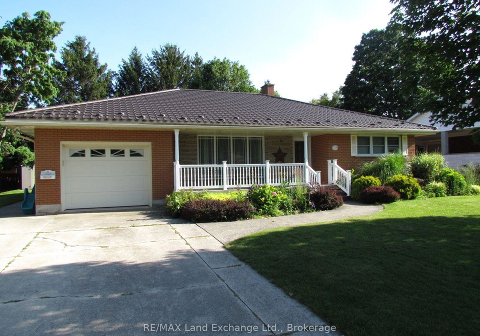115-browns-lane-brockton-ontario-x13598070