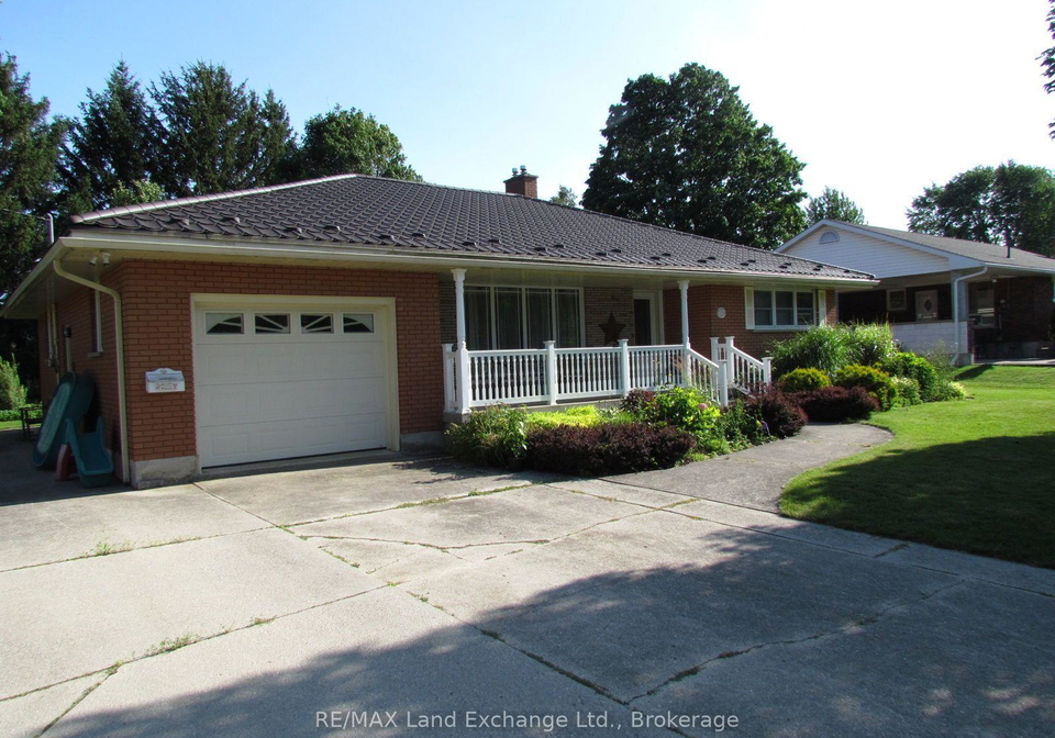 115-browns-lane-brockton-ontario-x13598070
