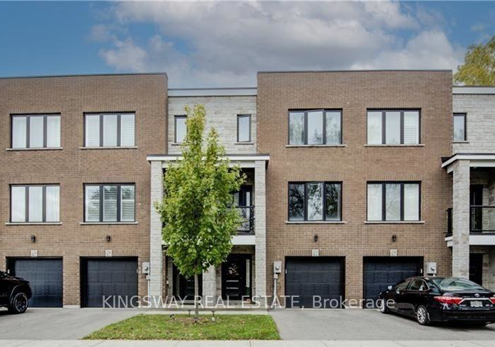 33-jarvis-street-brantford-ontario-x13598076