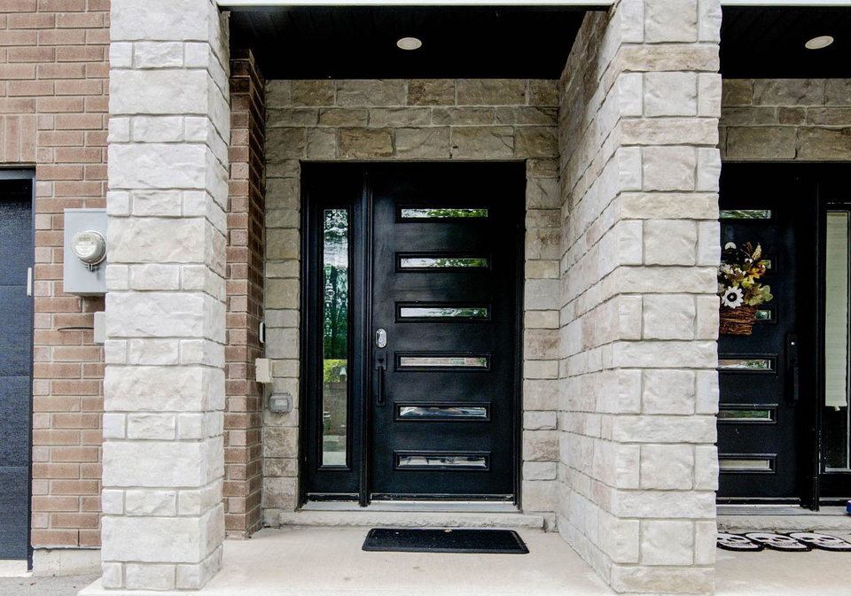 33-jarvis-street-brantford-ontario-x13598076