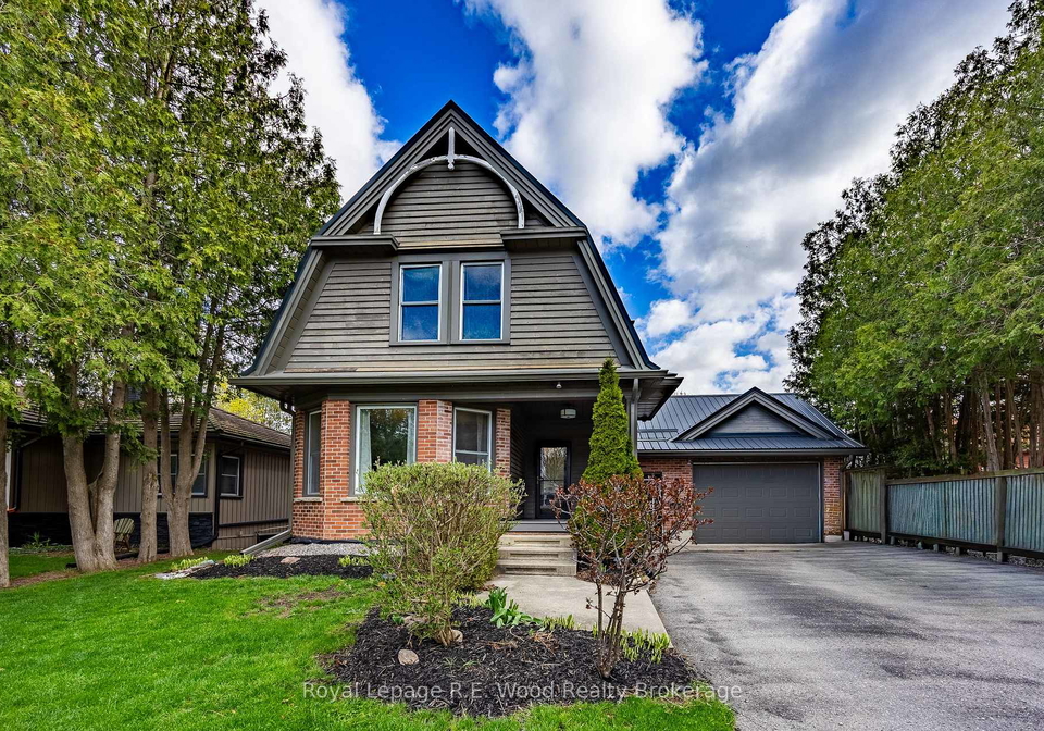 10-george-street-tillsonburg-ontario-x13598080