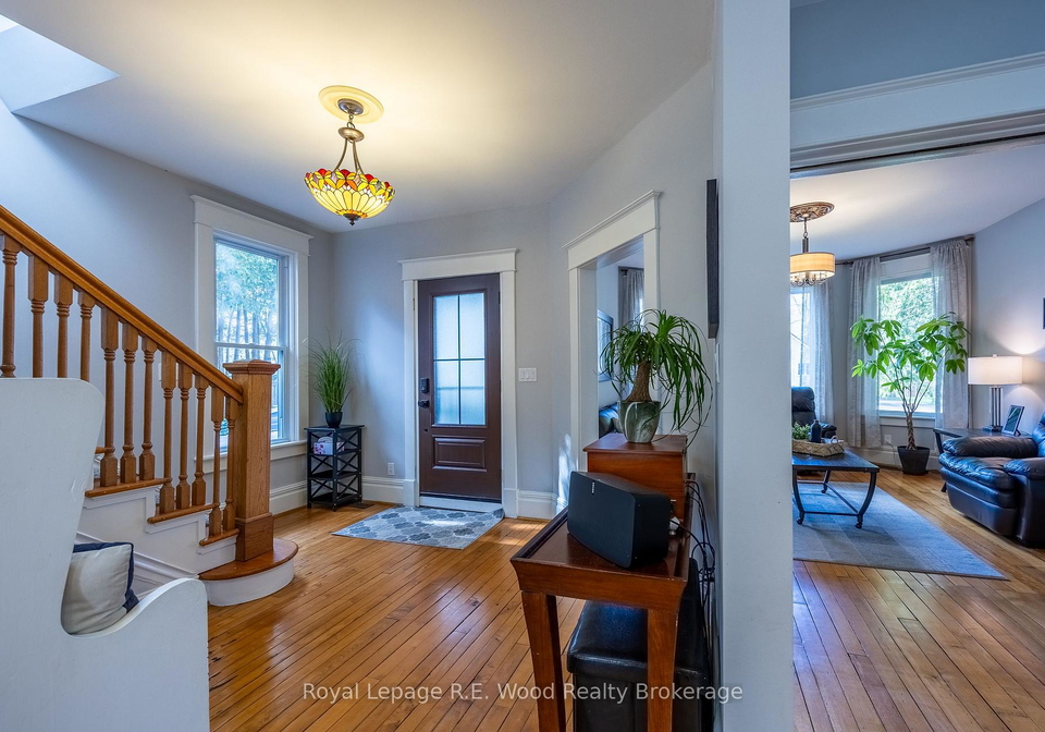 10-george-street-tillsonburg-ontario-x13598080