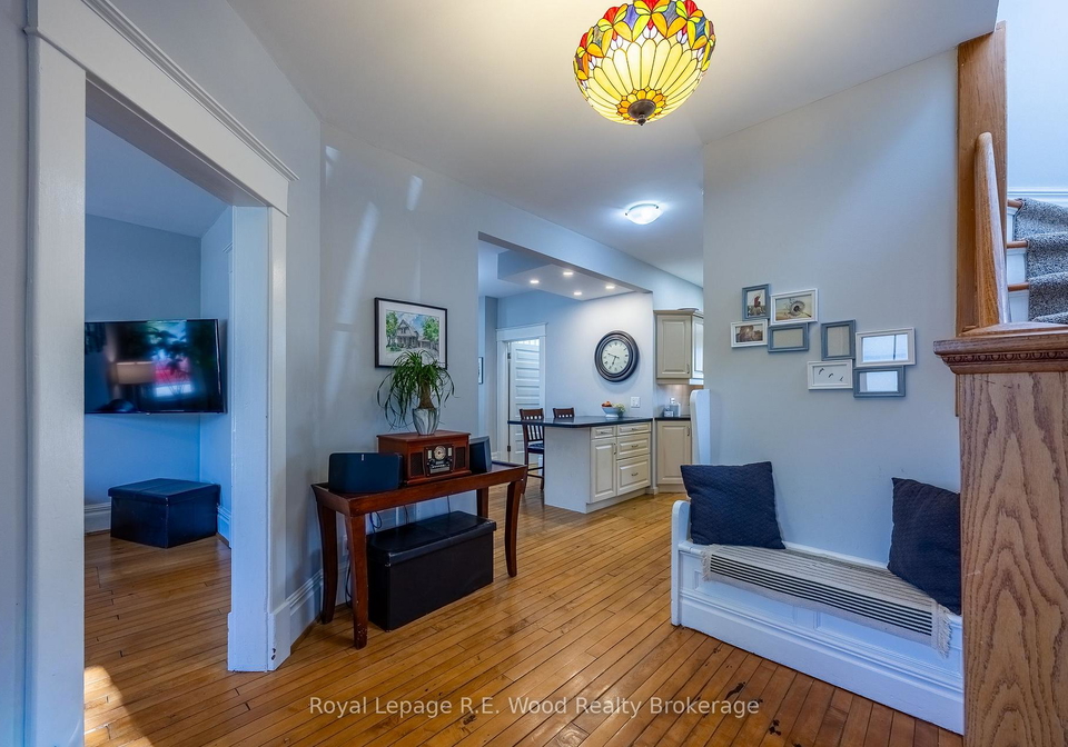 10-george-street-tillsonburg-ontario-x13598080