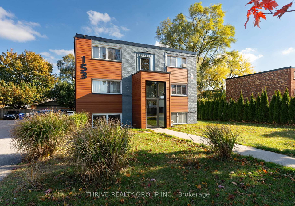 153-godfrey-drive-london-east-ontario-x13598082