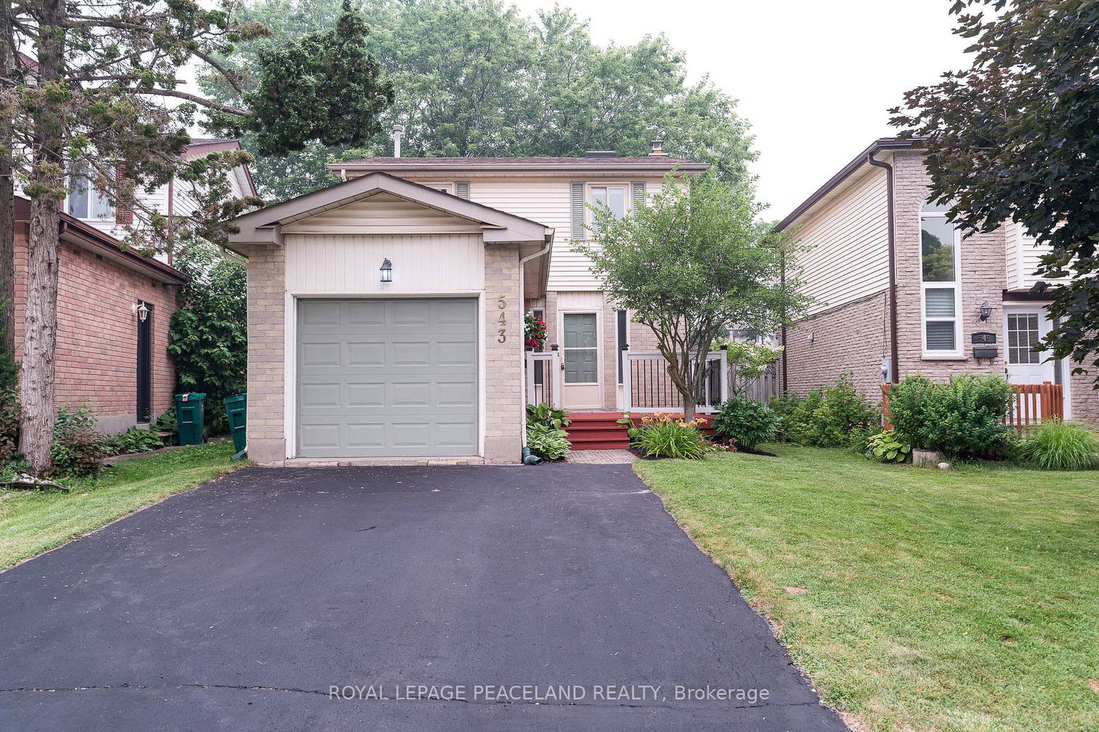 543-drummerhill-crescent-waterloo-ontario-x13598084