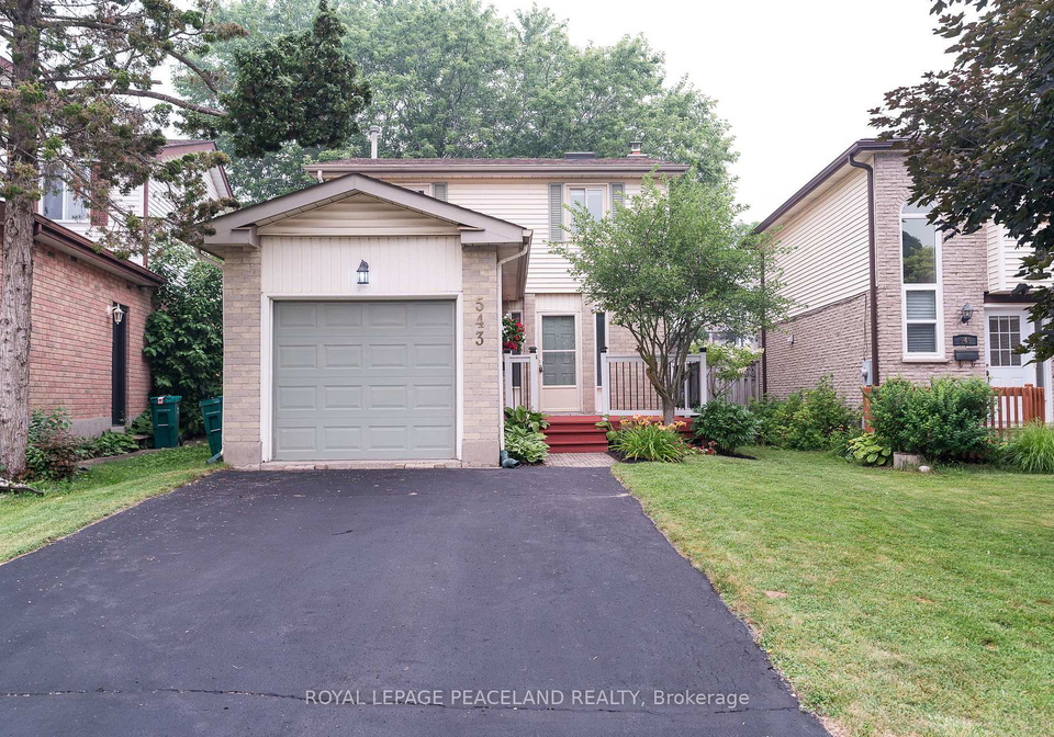 543-drummerhill-crescent-waterloo-ontario-x13598084