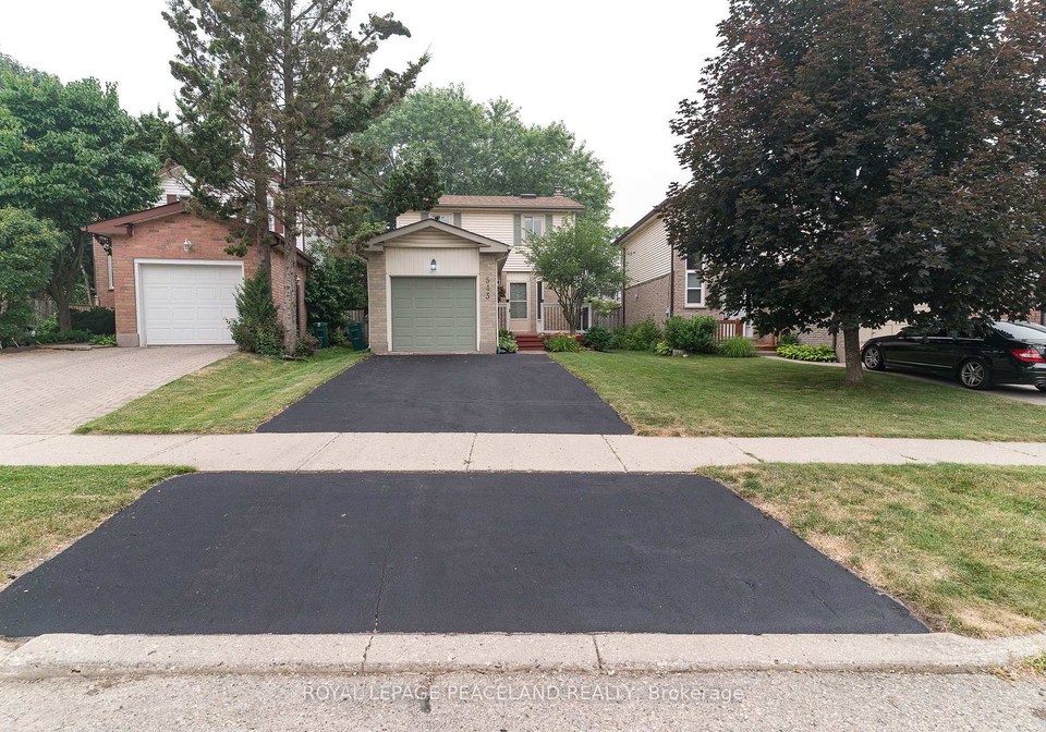 543-drummerhill-crescent-waterloo-ontario-x13598084