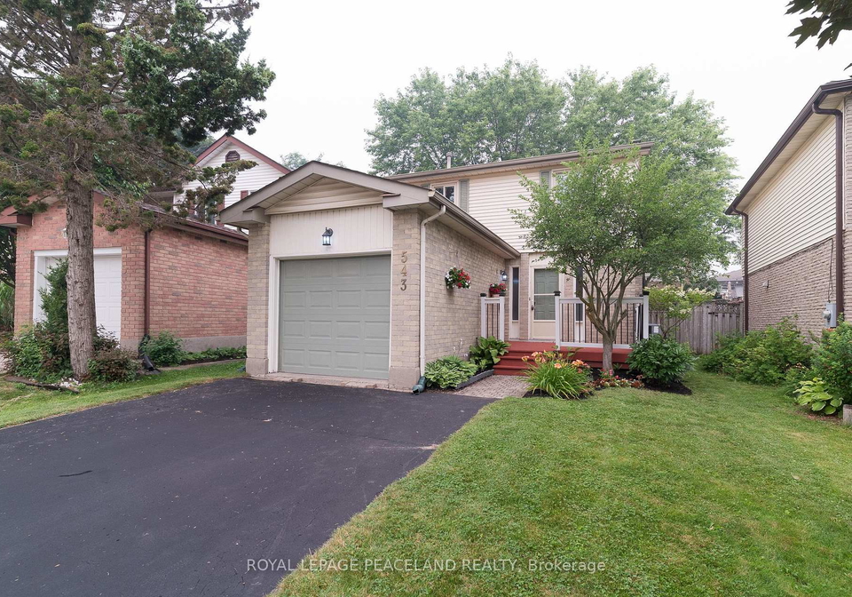543-drummerhill-crescent-waterloo-ontario-x13598084