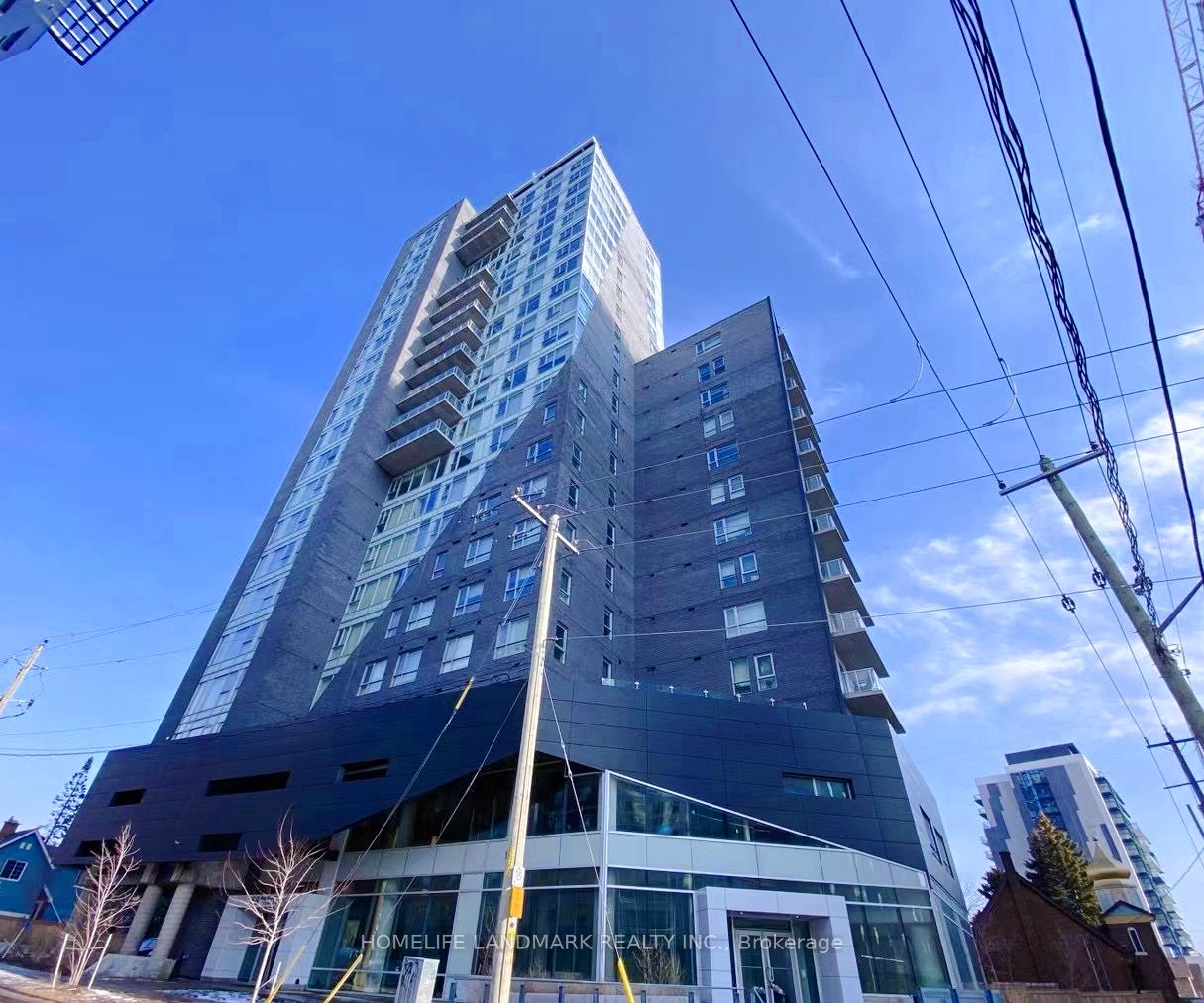 158-king-street-n-waterloo-ontario-x13598086