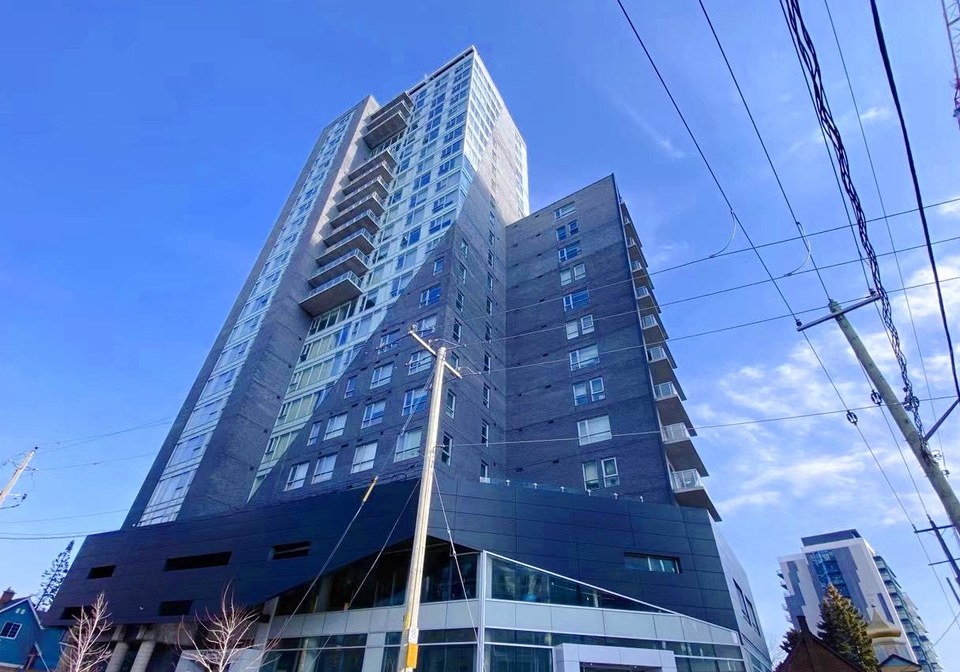 158-king-street-n-waterloo-ontario-x13598086