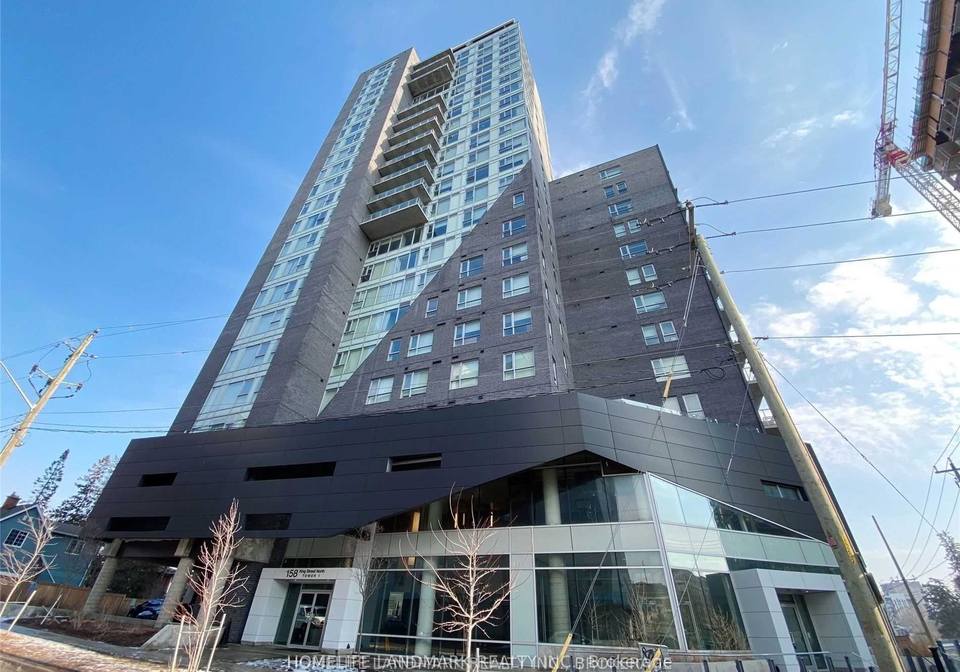 158-king-street-n-waterloo-ontario-x13598086