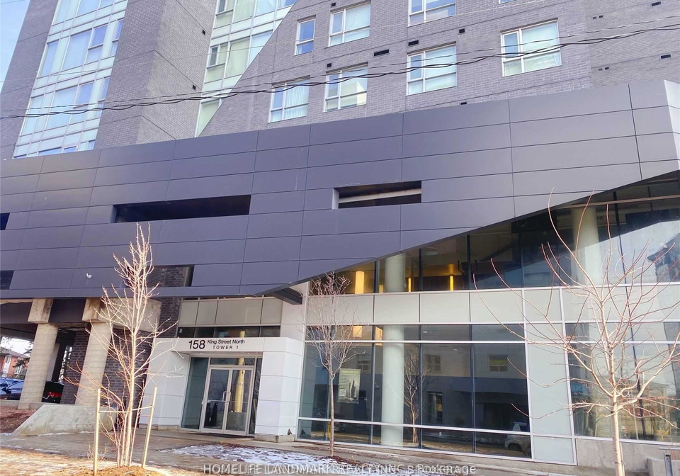 158-king-street-n-waterloo-ontario-x13598086