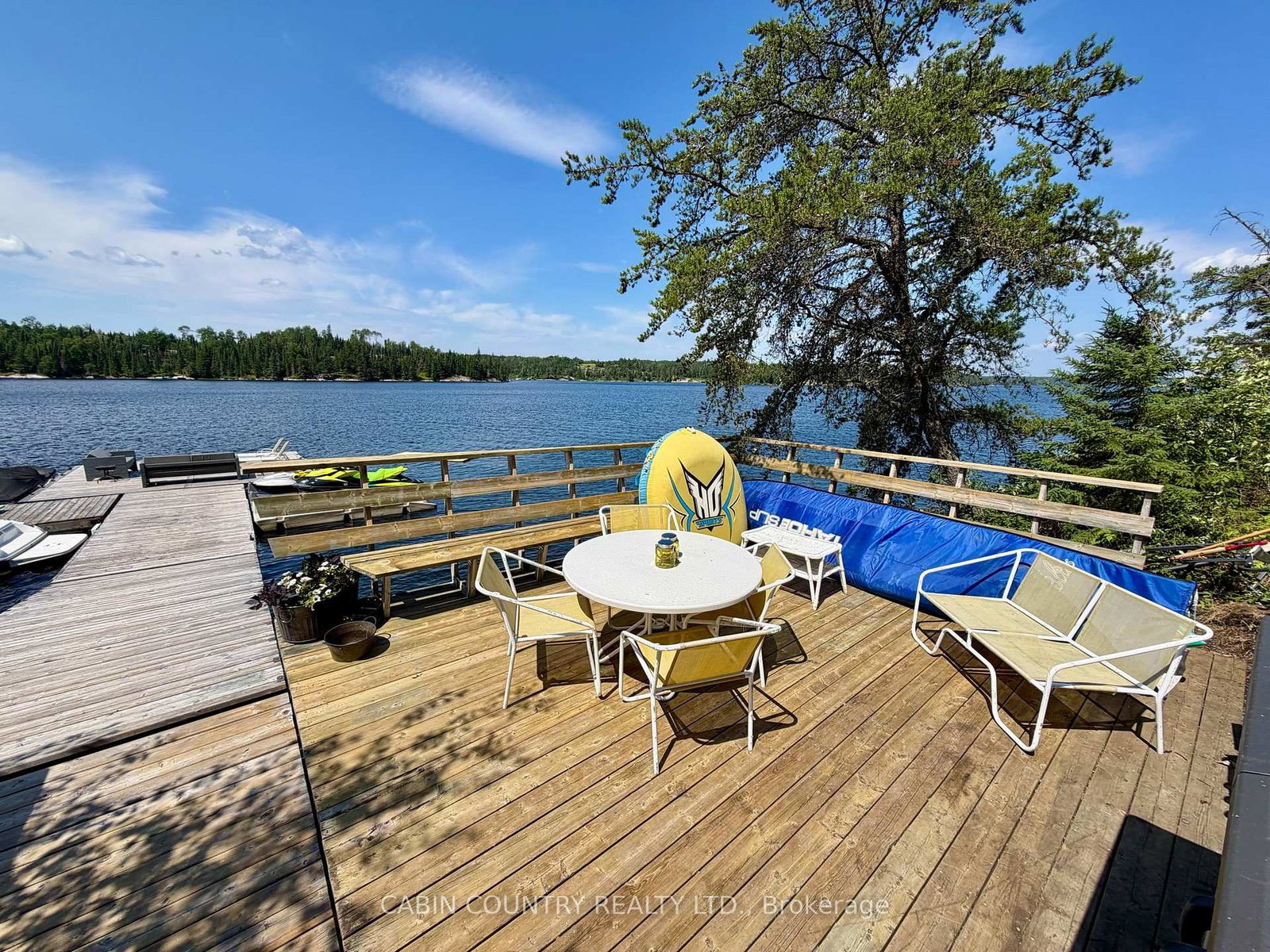 48-sunset-trail-kenora-ontario-x13598104