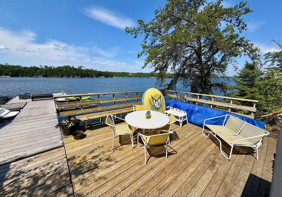 48-sunset-trail-kenora-ontario-x13598104