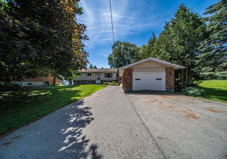 94-nicholson-point-road-loyalist-ontario-x13598112