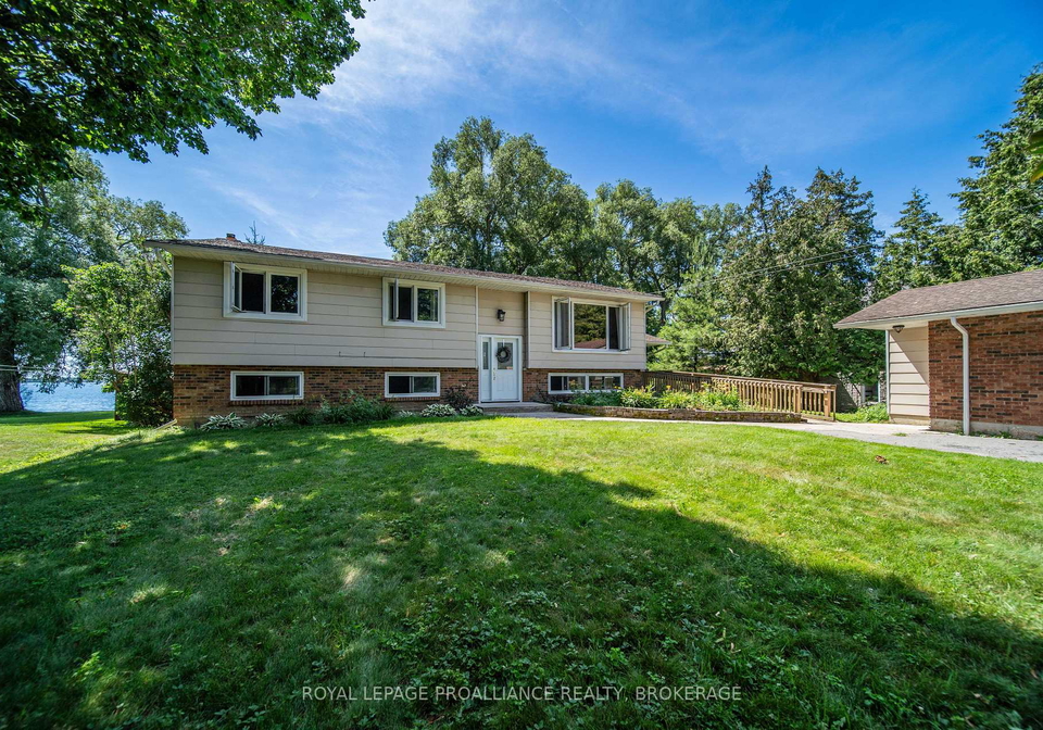 94-nicholson-point-road-loyalist-ontario-x13598112