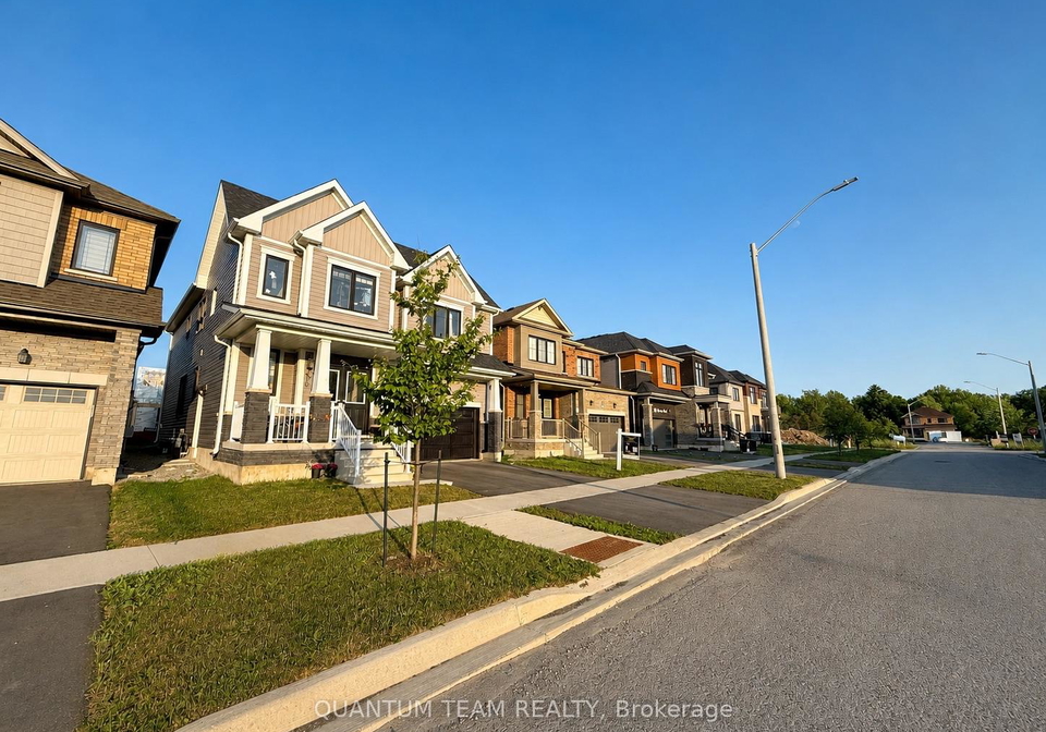 60-lavender-road-thorold-ontario-x13598126