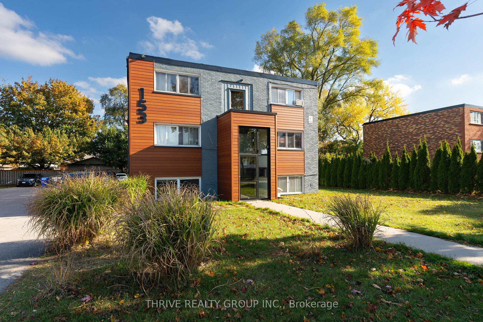 153-godfrey-drive-london-east-ontario-x13598132