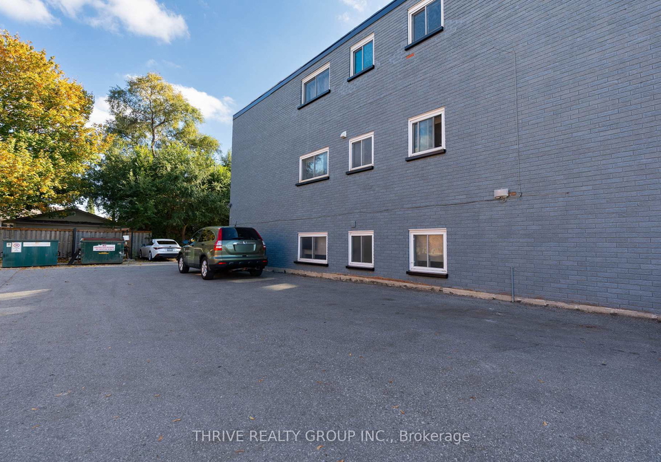 153-godfrey-drive-london-east-ontario-x13598132