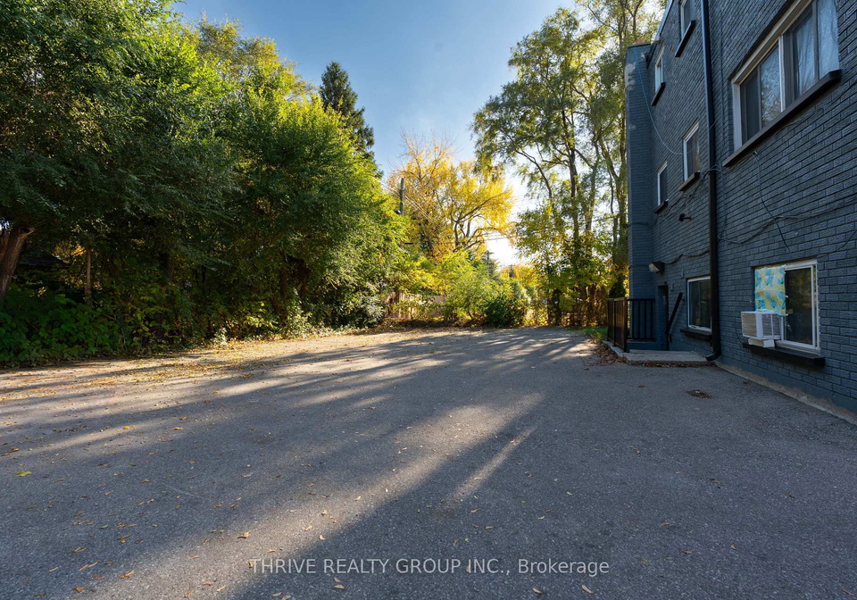 153-godfrey-drive-london-east-ontario-x13598132