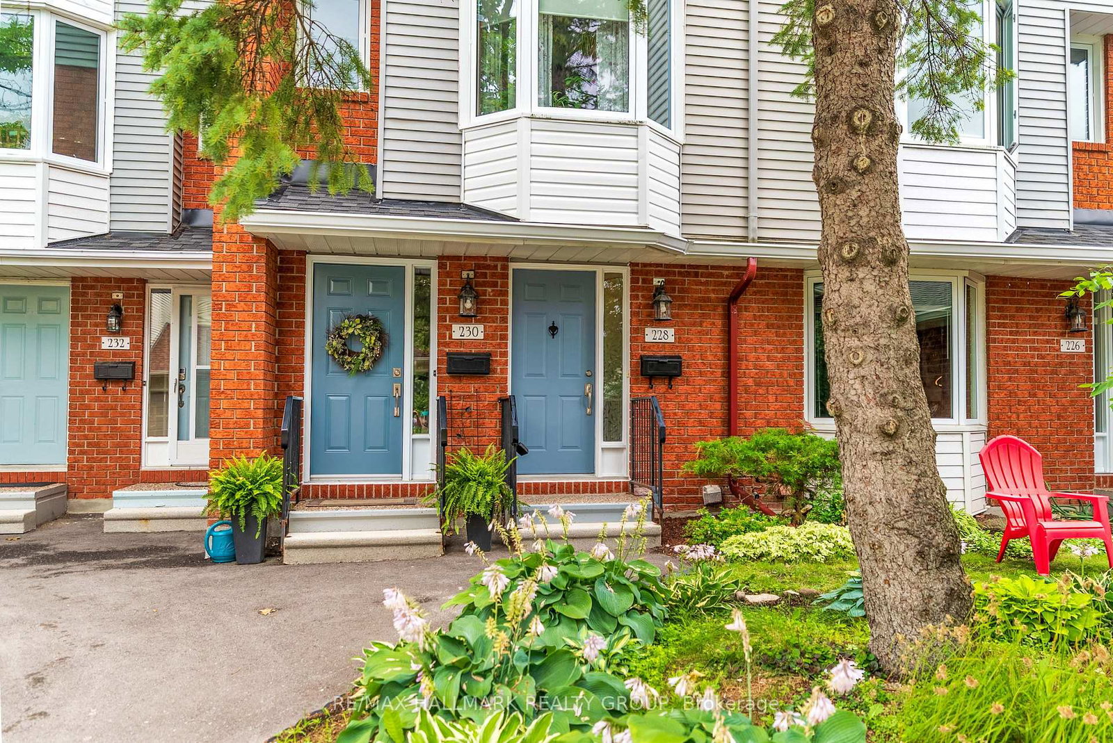 228-harriot-private-ottawa-ontario-x13598146