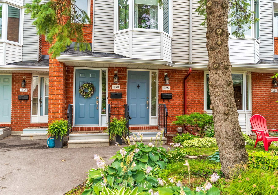 228-harriot-private-ottawa-ontario-x13598146