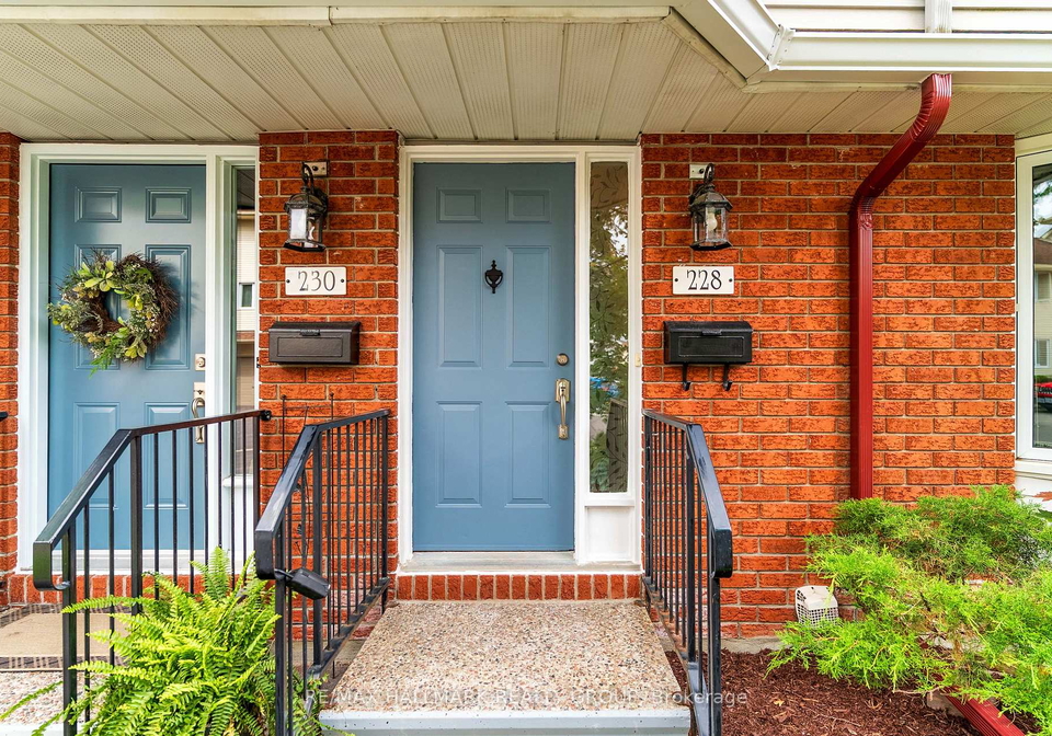 228-harriot-private-ottawa-ontario-x13598146
