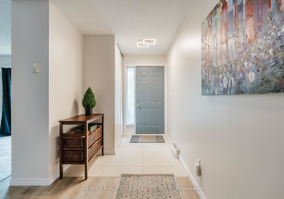 228-harriot-private-ottawa-ontario-x13598146