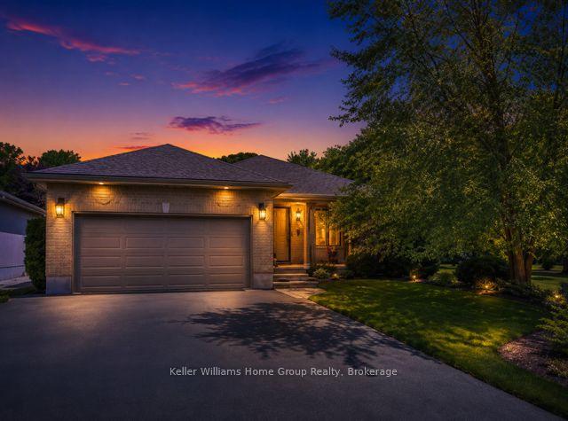 380-princes-street-centre-wellington-ontario-x13598152