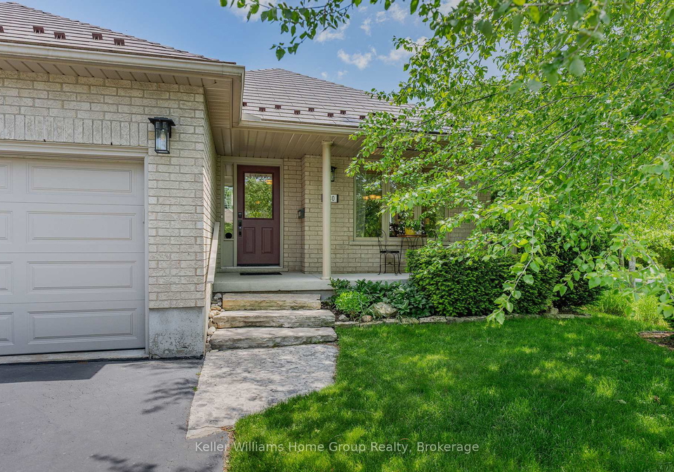 380-princes-street-centre-wellington-ontario-x13598152