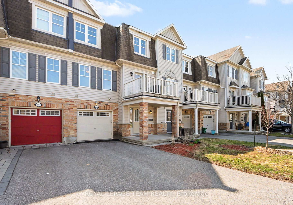 2100-madrid-avenue-ottawa-ontario-x13598156