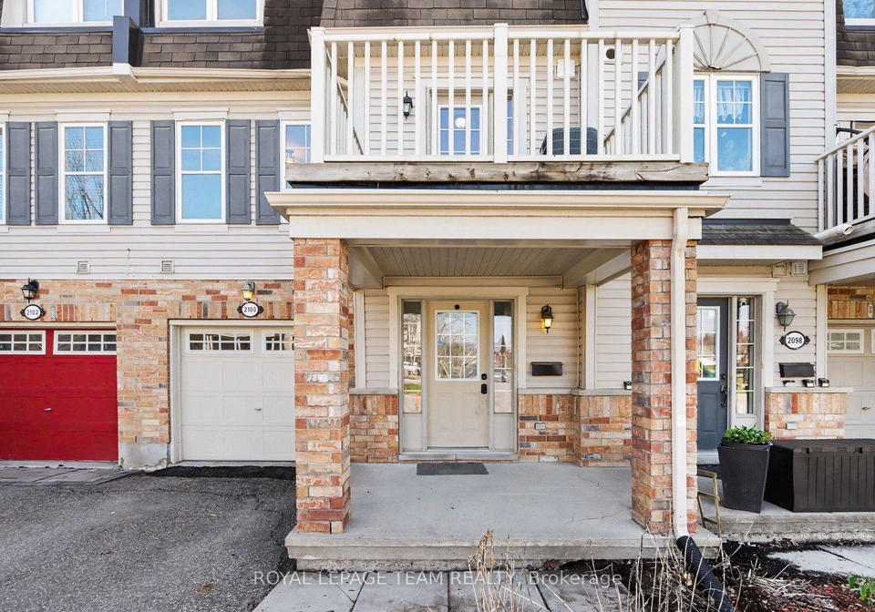 2100-madrid-avenue-ottawa-ontario-x13598156
