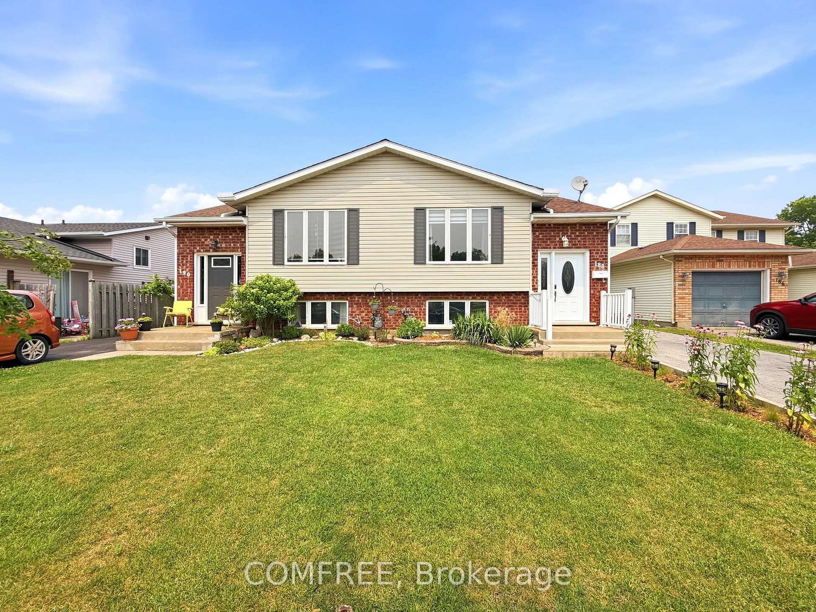 188-windsor-street-welland-ontario-x13598158