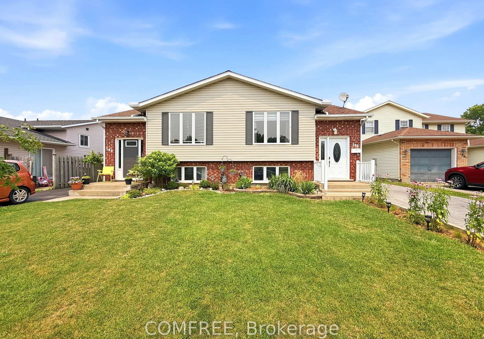 188-windsor-street-welland-ontario-x13598158