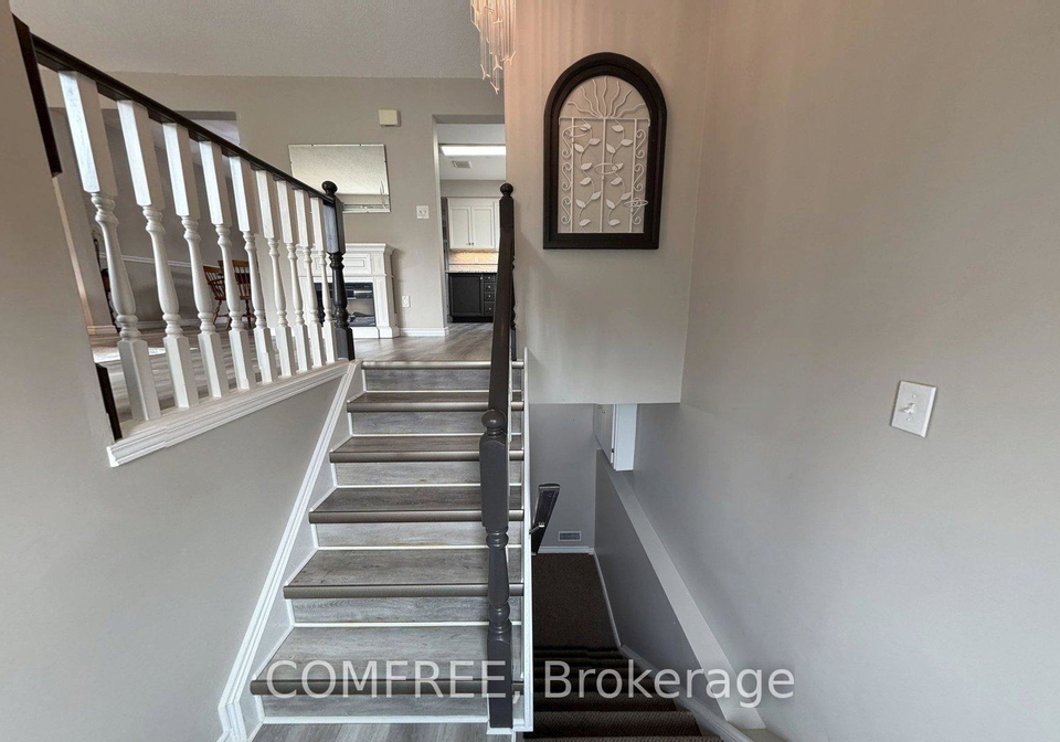188-windsor-street-welland-ontario-x13598158