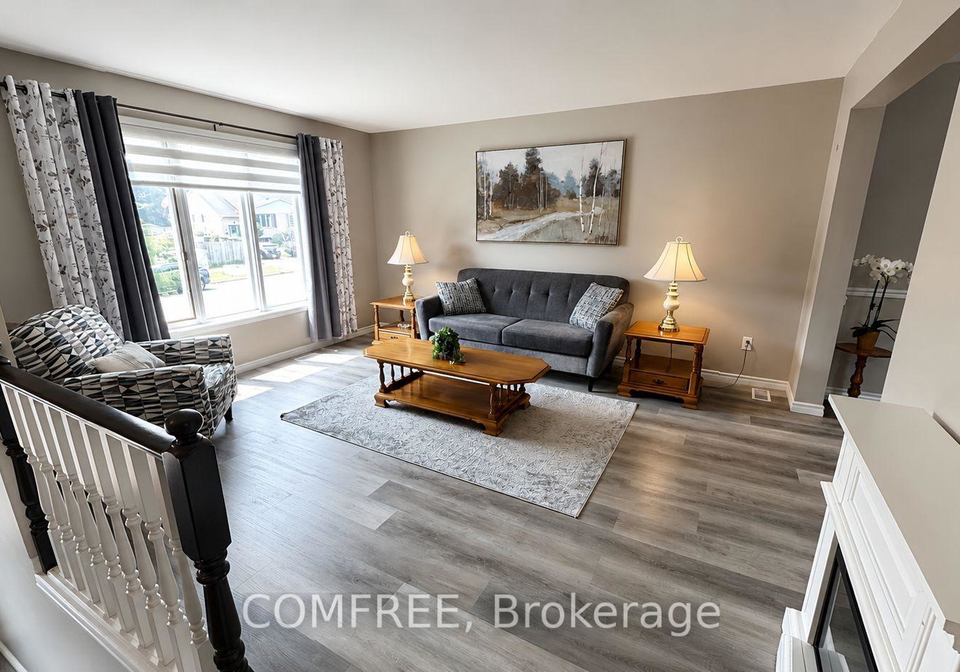 188-windsor-street-welland-ontario-x13598158