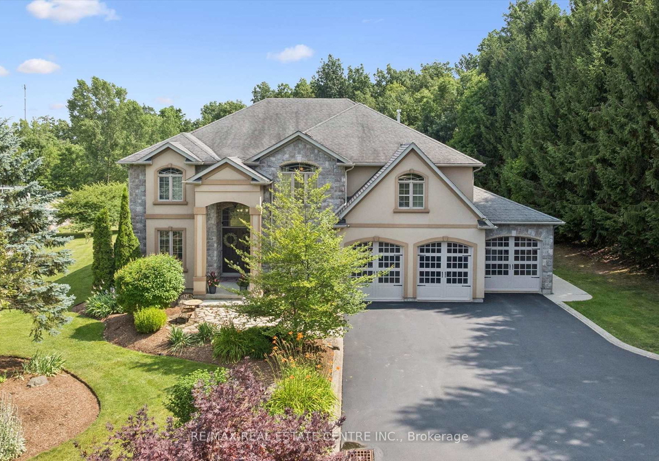 332-scenic-drive-saint-george-ontario-x13598166