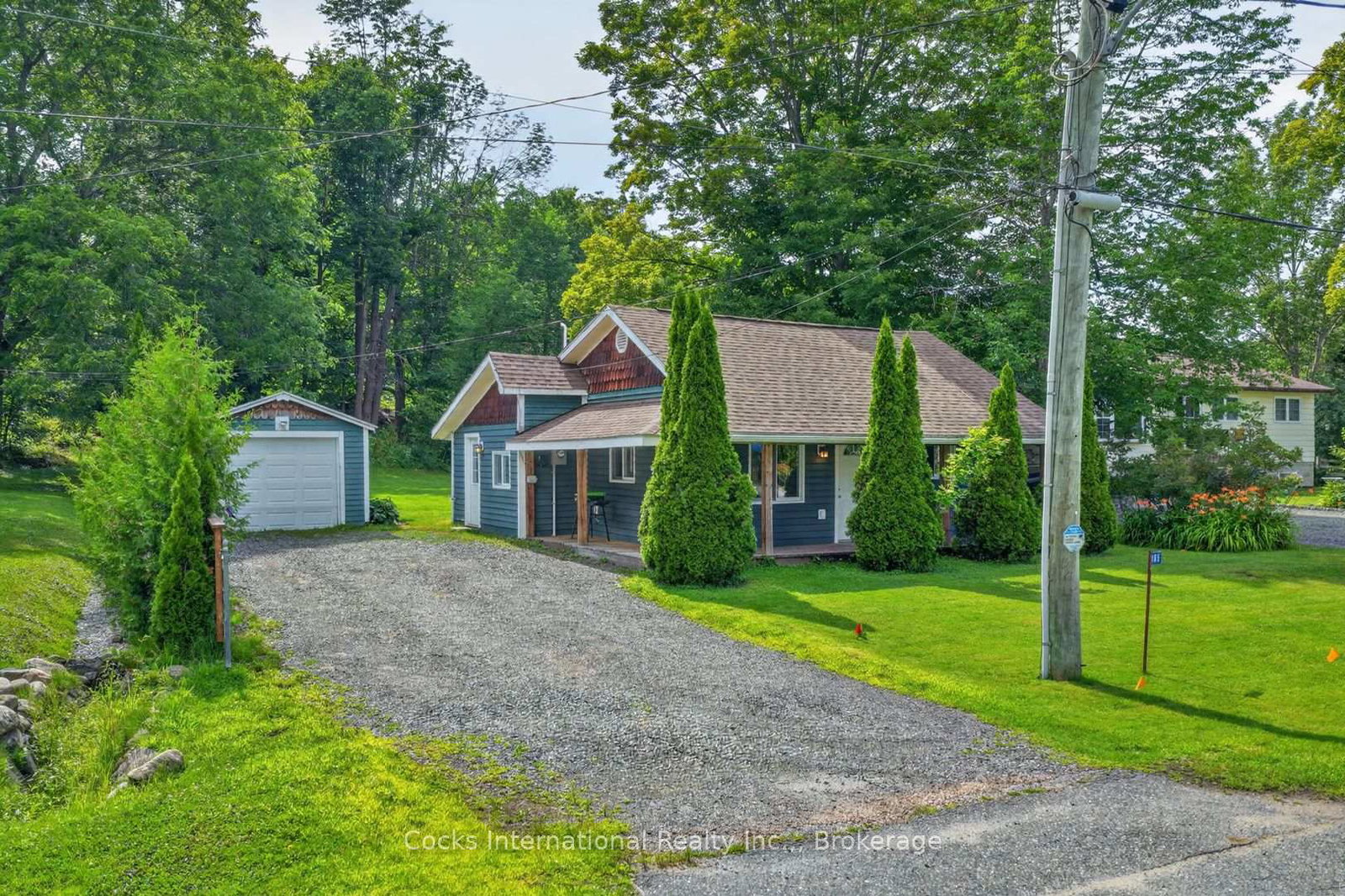 185-mcpherson-street-gravenhurst-ontario-x13598172