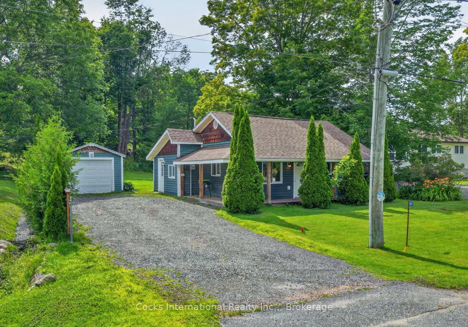 185-mcpherson-street-gravenhurst-ontario-x13598172