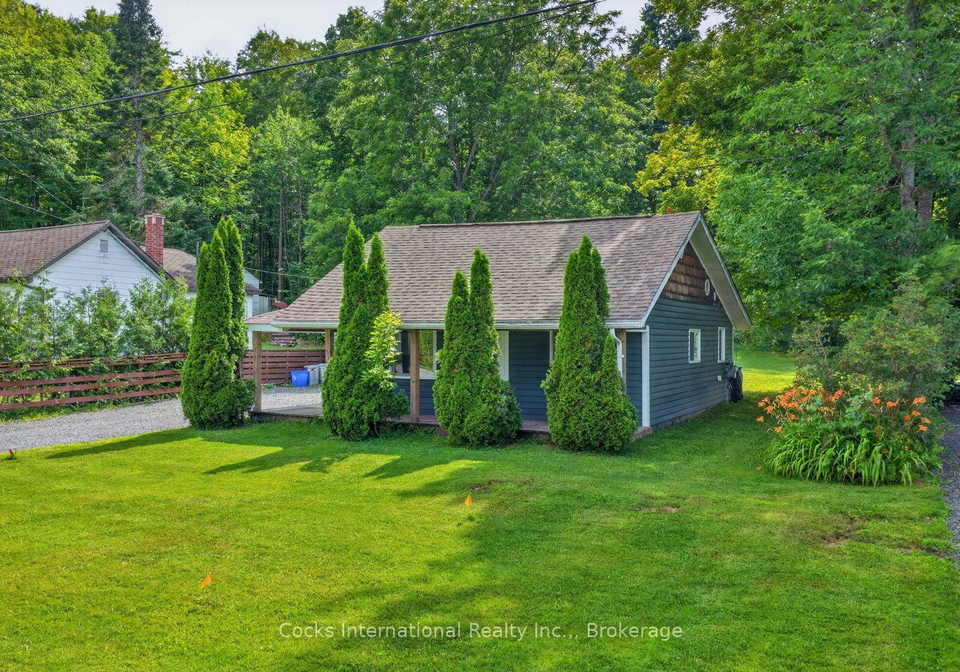 185-mcpherson-street-gravenhurst-ontario-x13598172