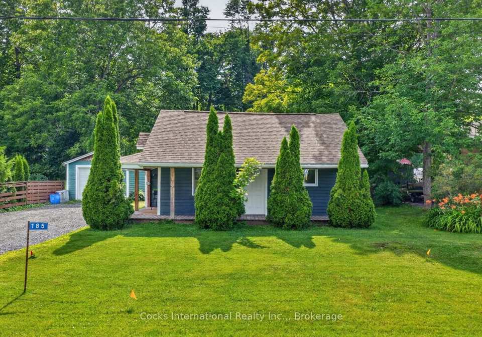 185-mcpherson-street-gravenhurst-ontario-x13598172