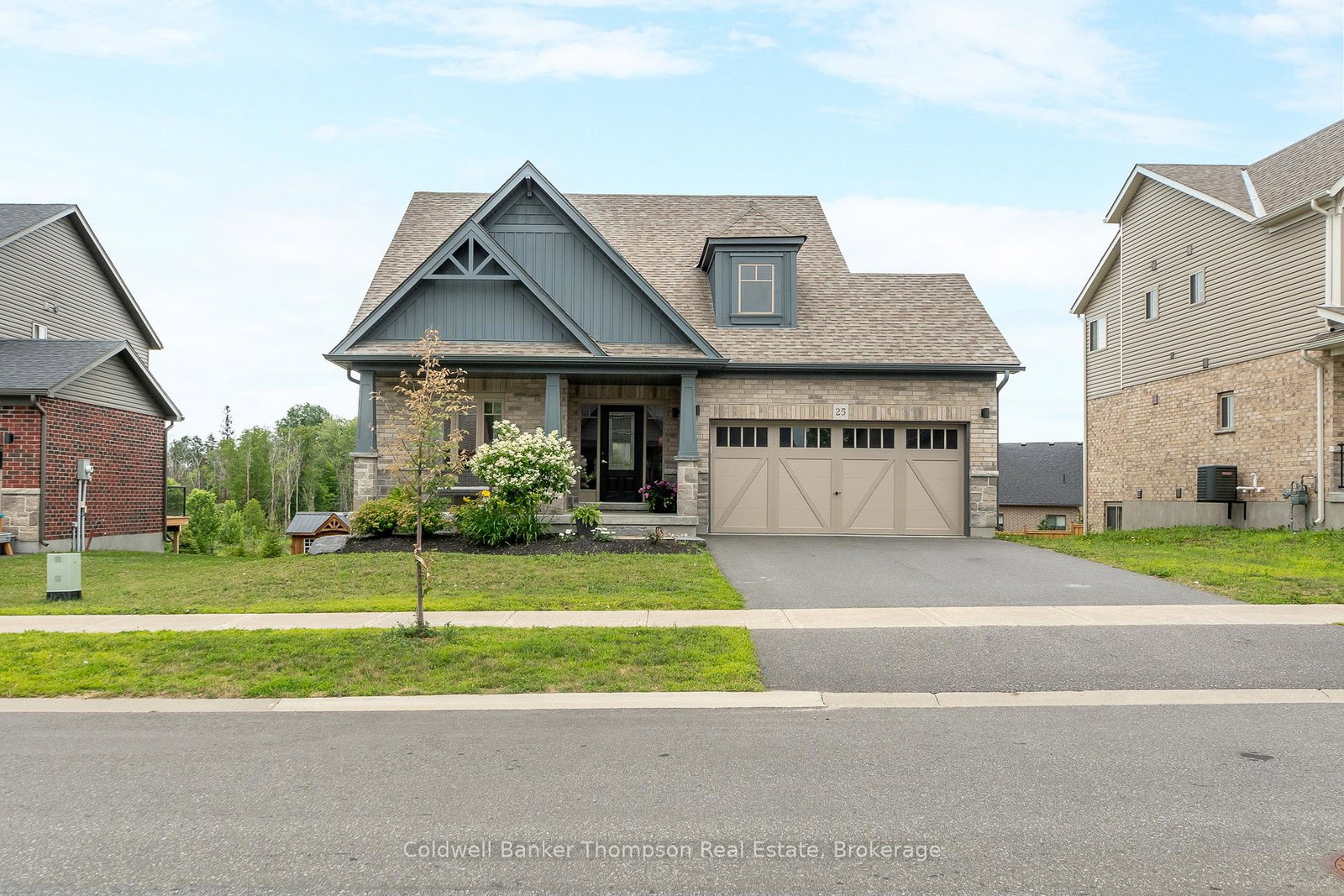 25-woodstream-drive-huntsville-ontario-x13598174