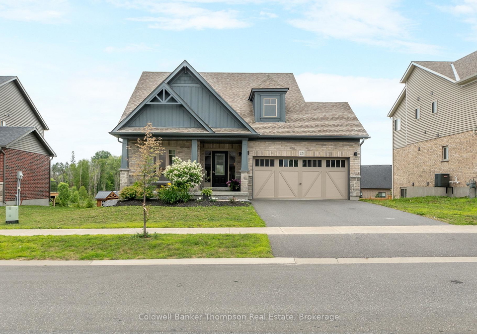25-woodstream-drive-huntsville-ontario-x13598174