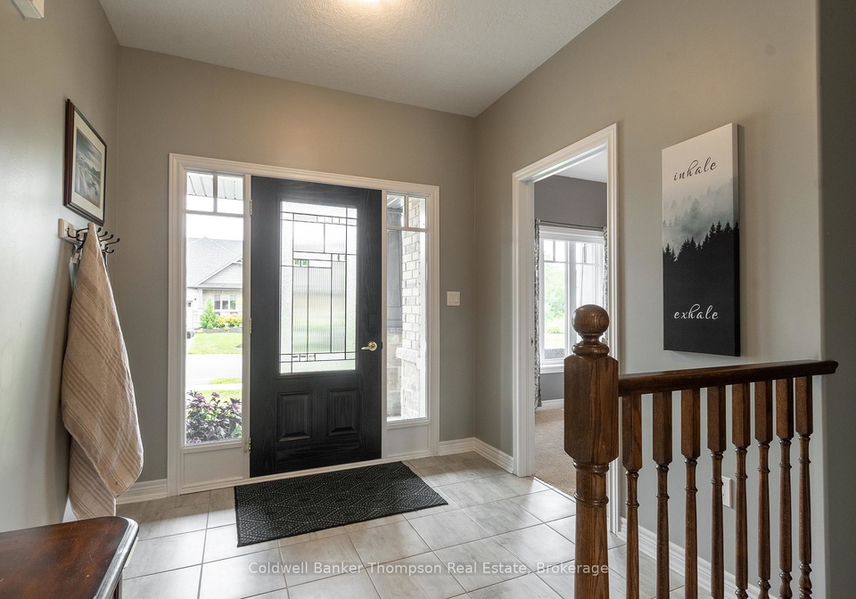 25-woodstream-drive-huntsville-ontario-x13598174