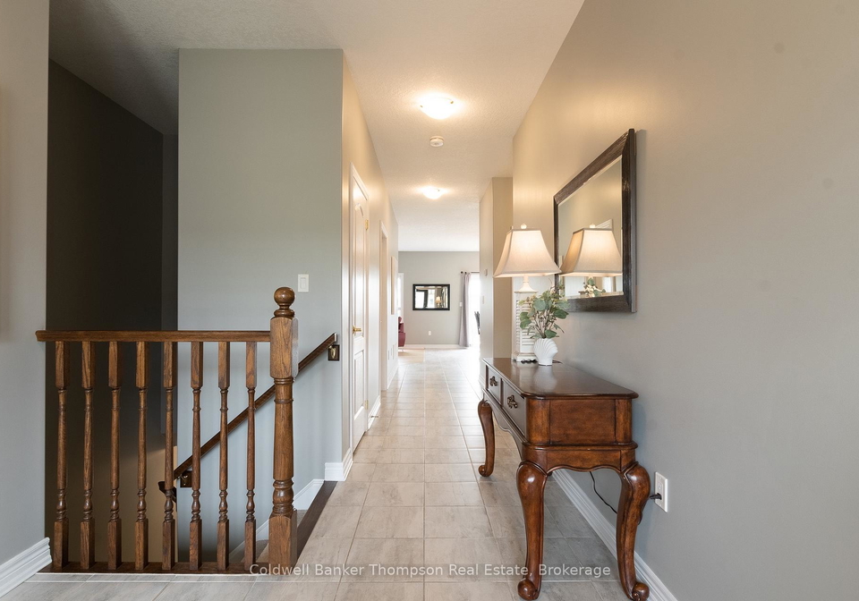25-woodstream-drive-huntsville-ontario-x13598174