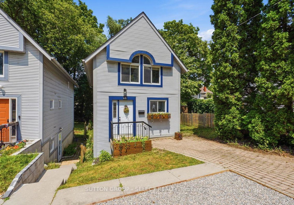 46-cliftonvale-avenue-london-south-ontario-x13598186
